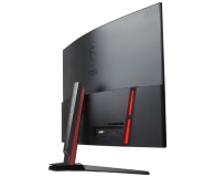 MSI OPTIX AG32C 32" - 406788 - zdjęcie 4